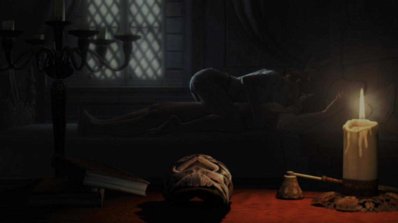 [21/02/2011] Assassin's Creed Brotherhood (12)