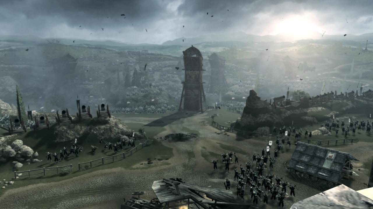 [21/02/2011] Assassin's Creed Brotherhood (15)