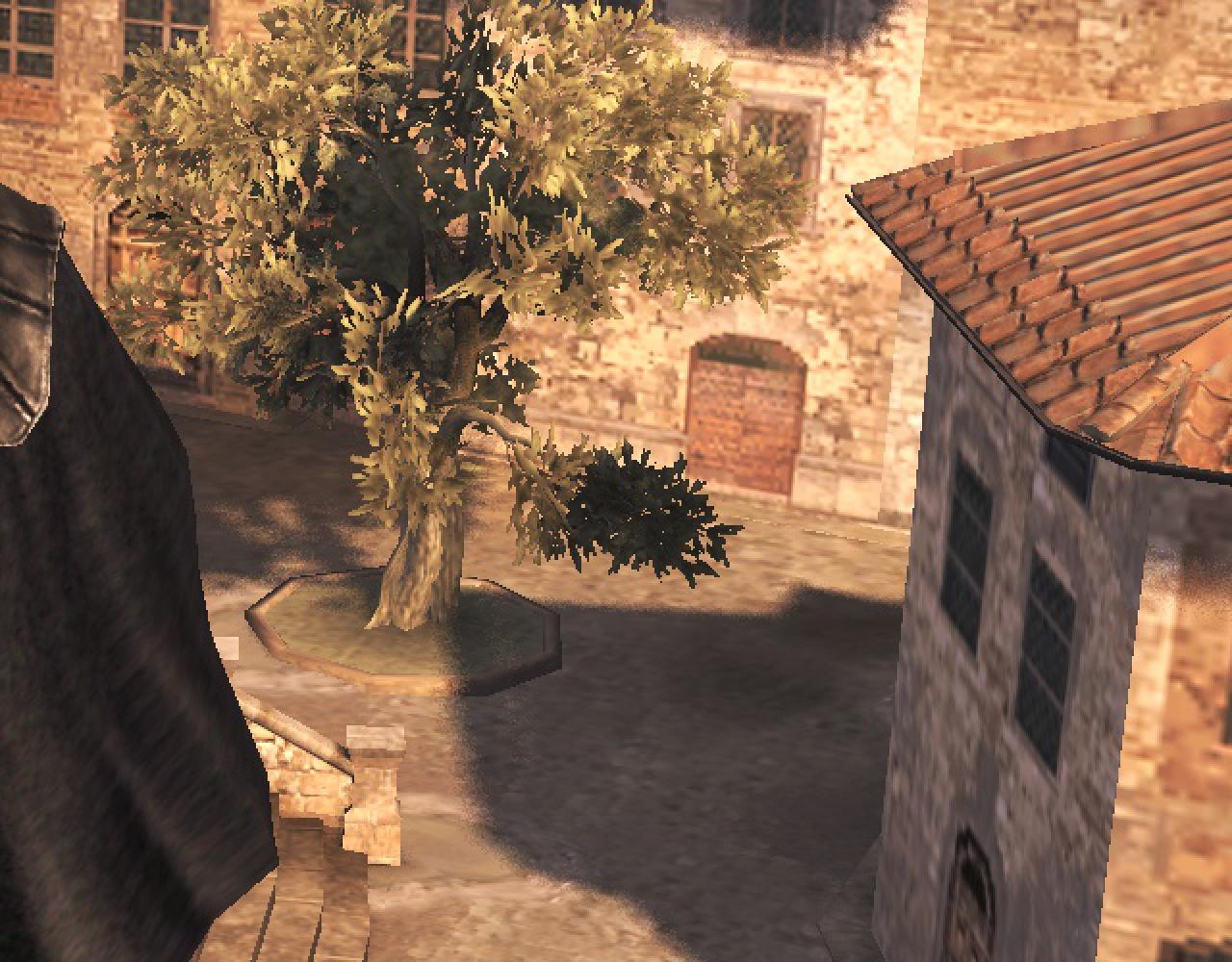 Assassin's Creed Brotherhood (24)