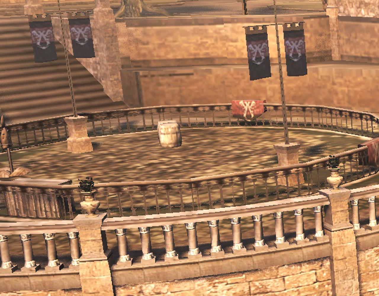 Assassin's Creed Brotherhood (26)