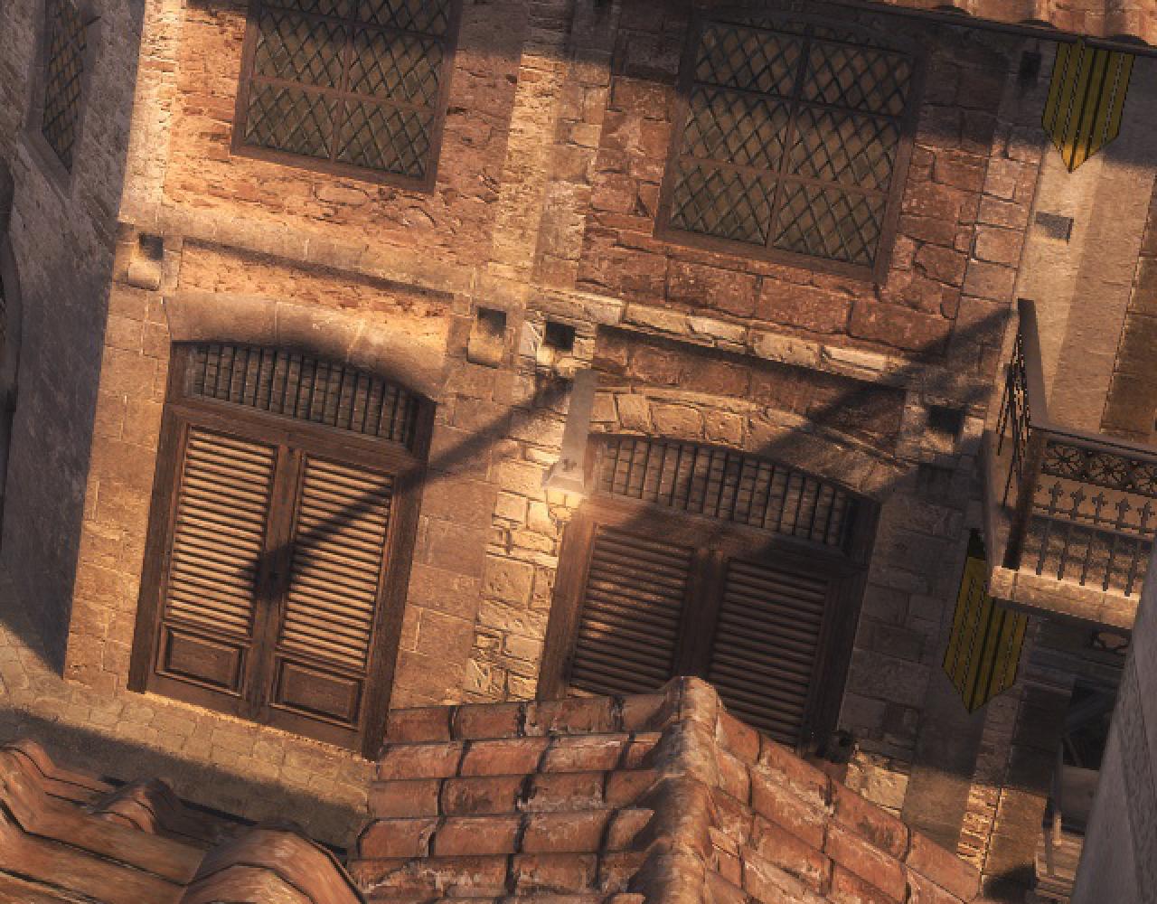 Assassin's Creed Brotherhood (27)
