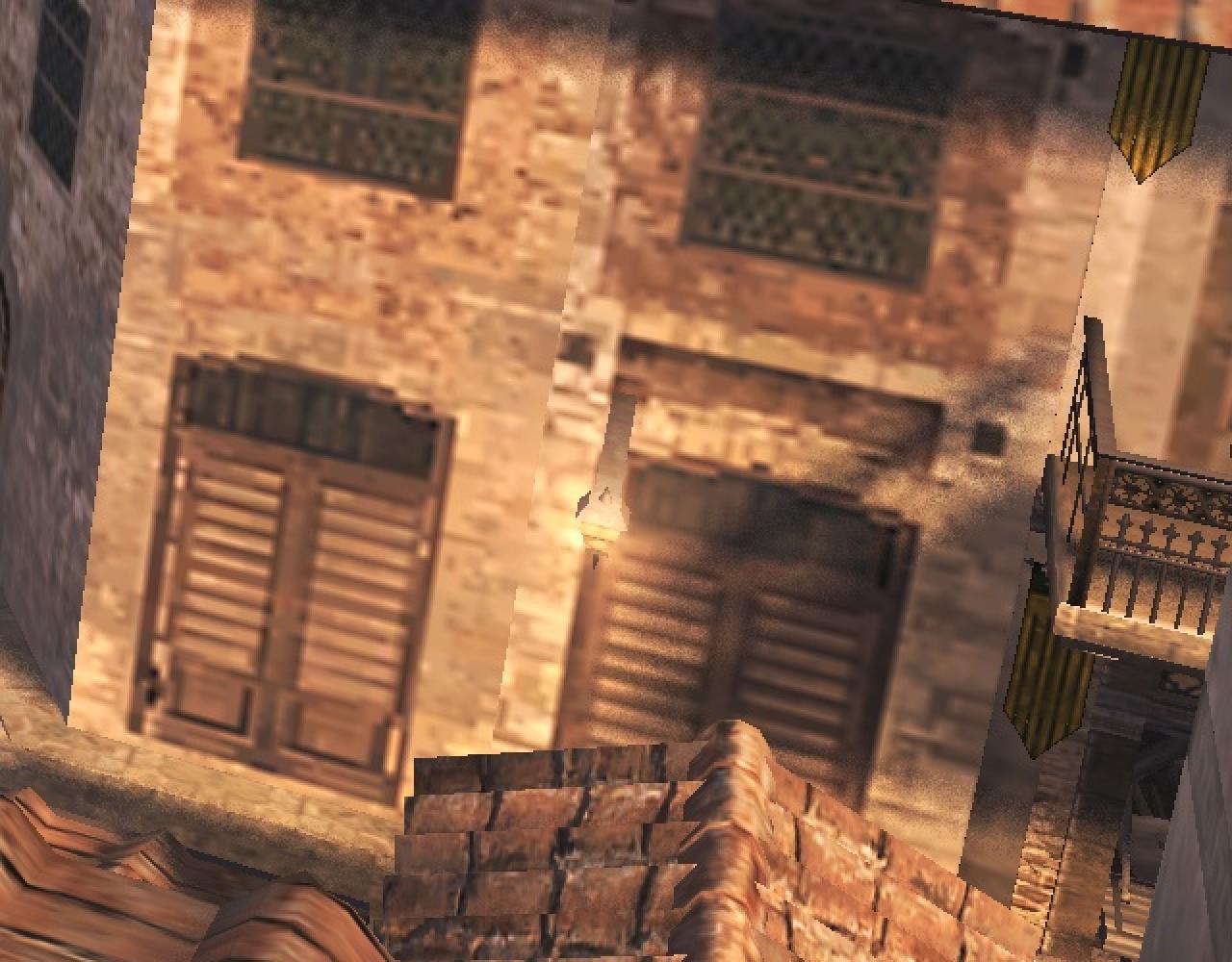 Assassin's Creed Brotherhood (28)