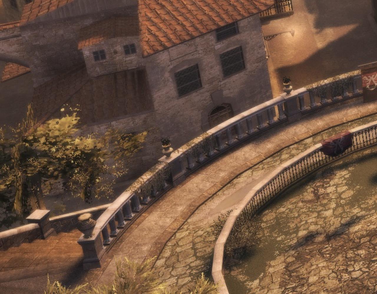 Assassin's Creed Brotherhood (29)