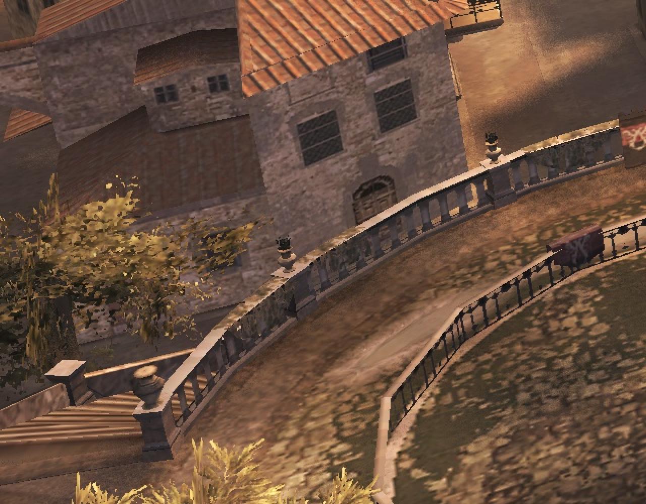 Assassin's Creed Brotherhood (30)