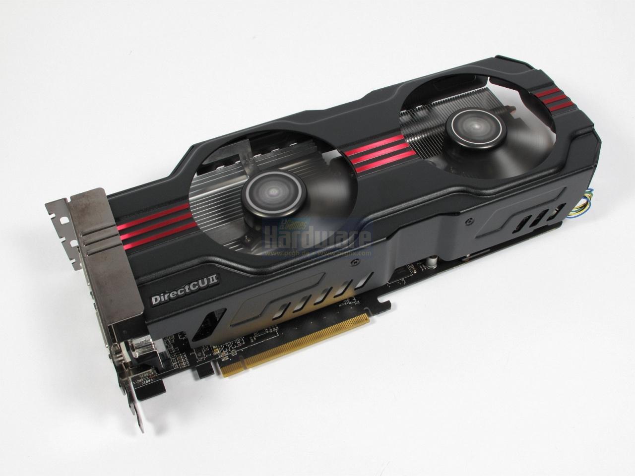 [18/02/2011] Asus EAH6950 Direct Cu II 13