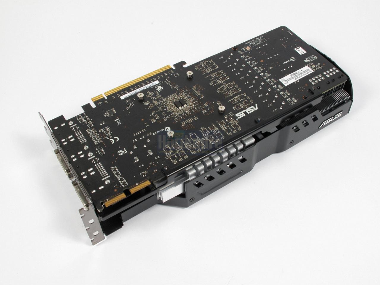 [18/02/2011] Asus EAH6950 Direct Cu II 14