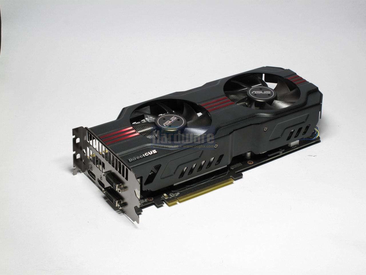 [23/02/2011] Asus ENGTX570 Direct Cu II 1