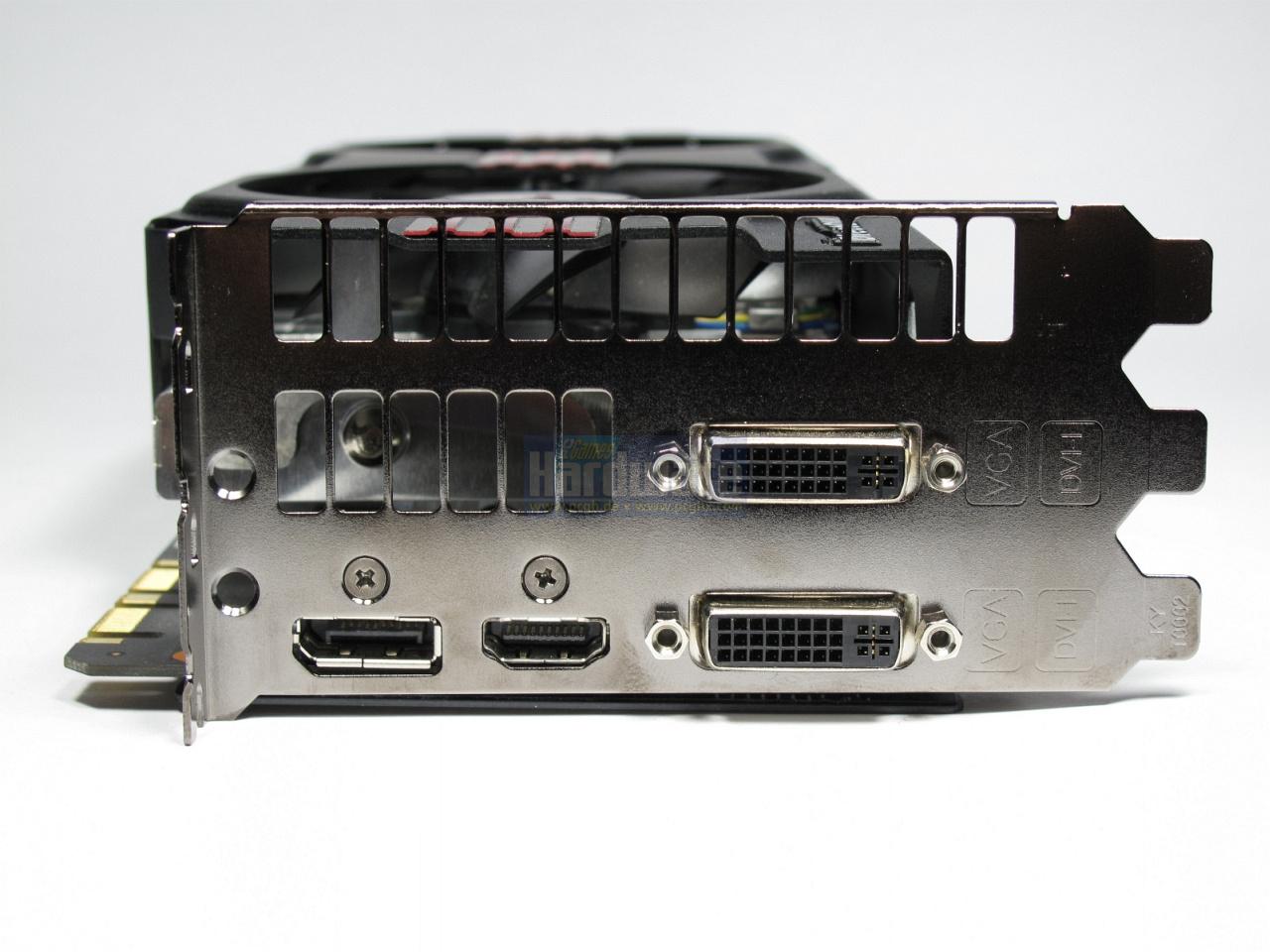 [23/02/2011] Asus ENGTX570 Direct Cu II 14