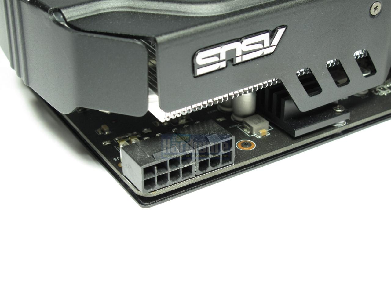[23/02/2011] Asus ENGTX570 Direct Cu II 2