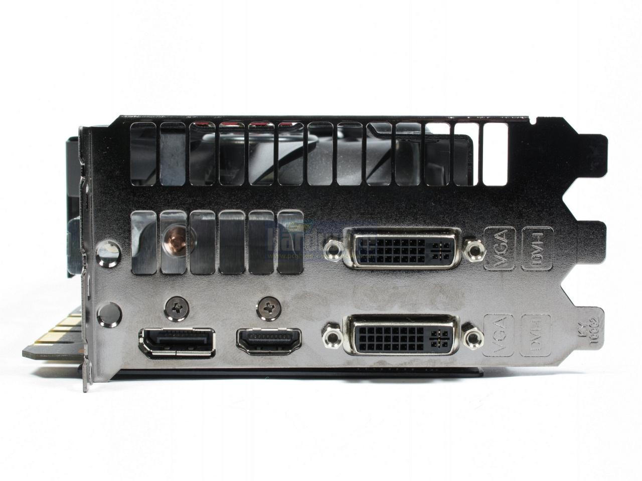 [18/02/2011] Asus ENGTX580 Direct Cu II 11