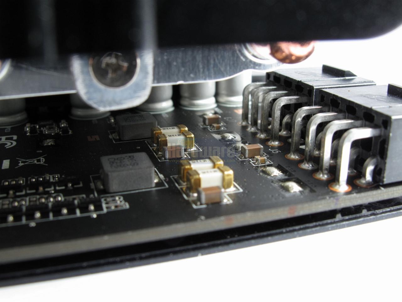 [18/02/2011] Asus ENGTX580 Direct Cu II 3
