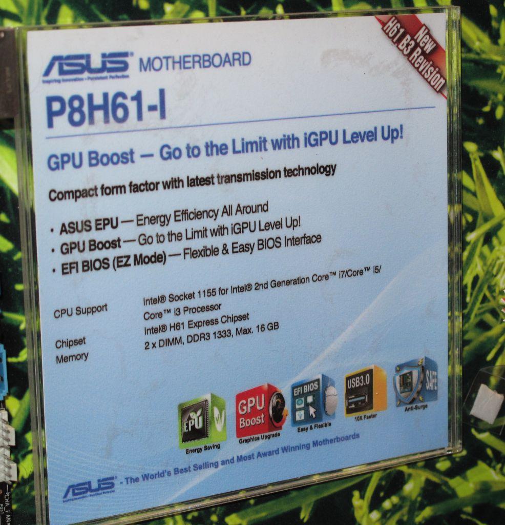 [28/02/2011] Asus P8H61 I 00 (1)