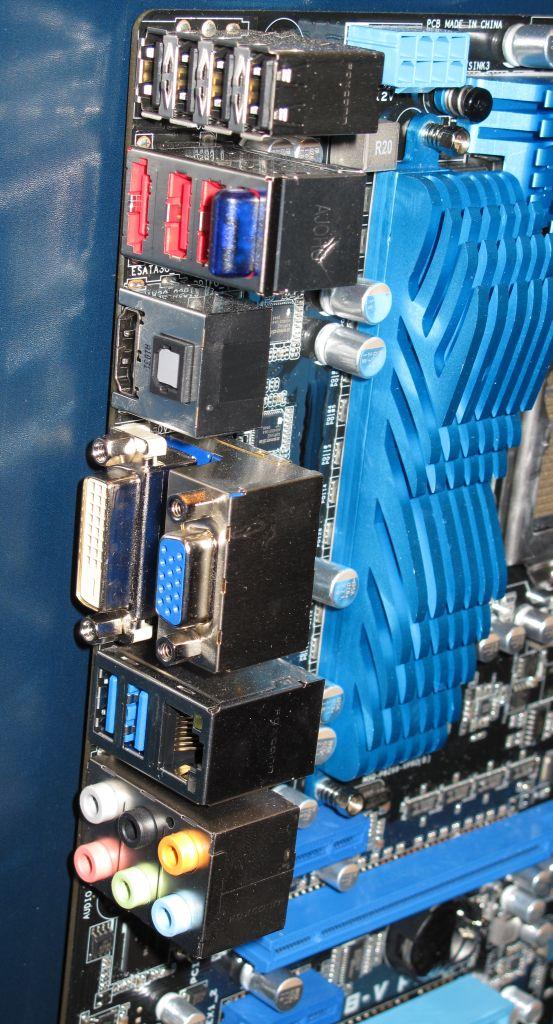 [28/02/2011] Asus P8Z68 V Pro 02