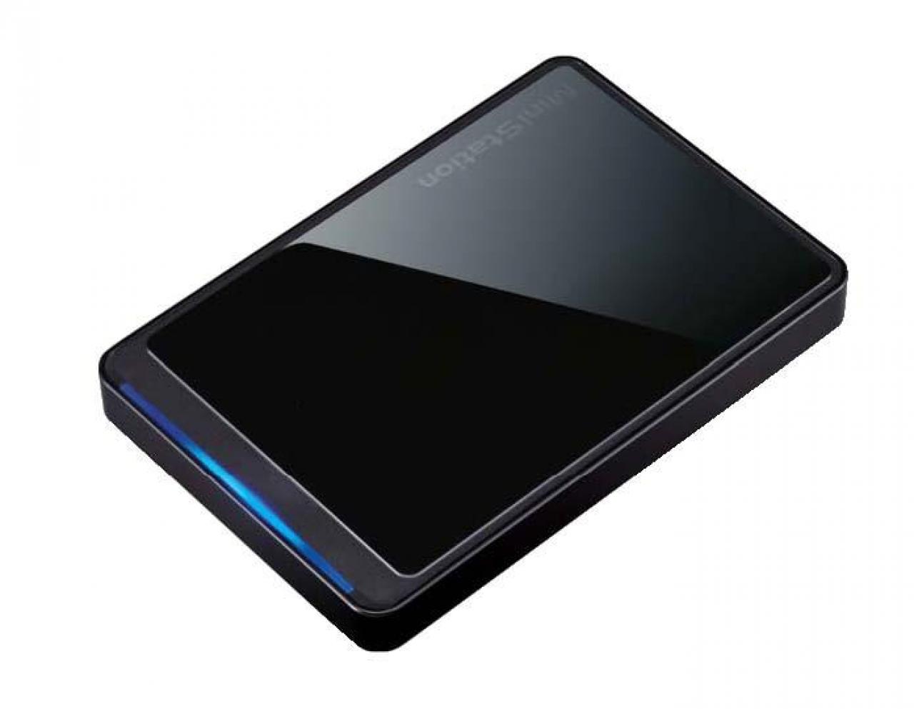 [04/02/2011] Buffalo Ministation HD PCU2 001