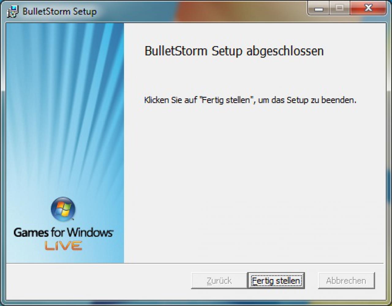 [24/02/2011] Bulletstorm: Tuning-Tipps für den Shooter (6)