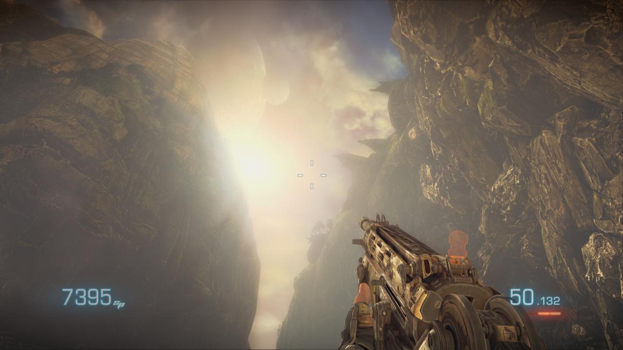 [28/02/2011] Bulletstorm Flop Totalverstrahlung