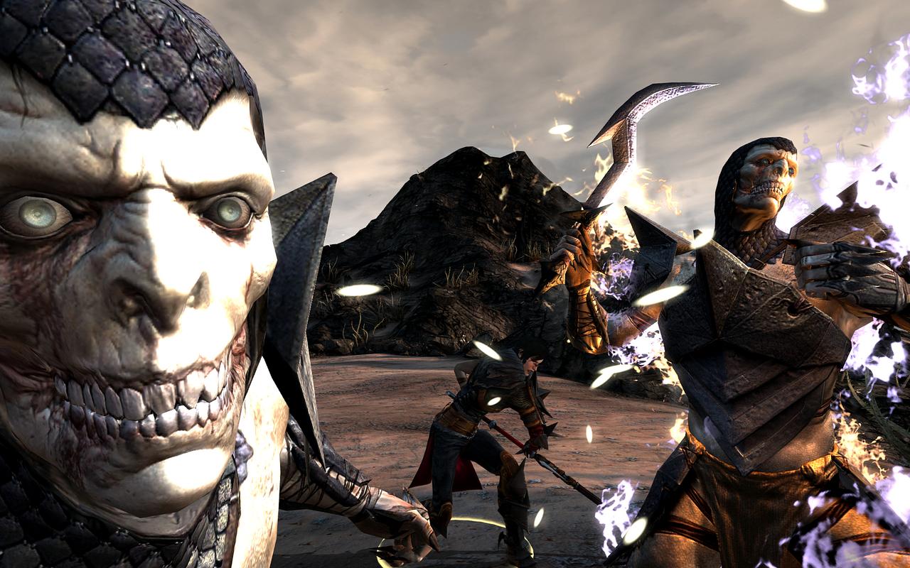 [22/02/2011] Dragon Age 2 (9)