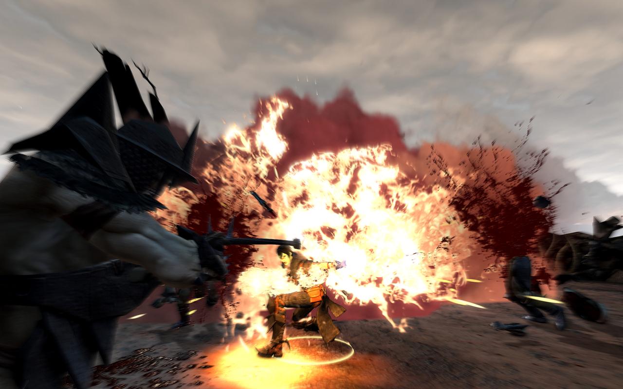 [22/02/2011] Dragon Age 2 (4)