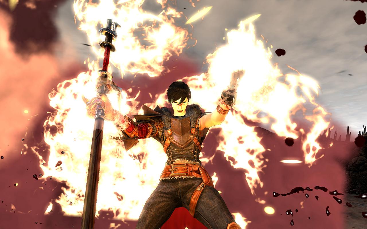 [22/02/2011] Dragon Age 2 (3)