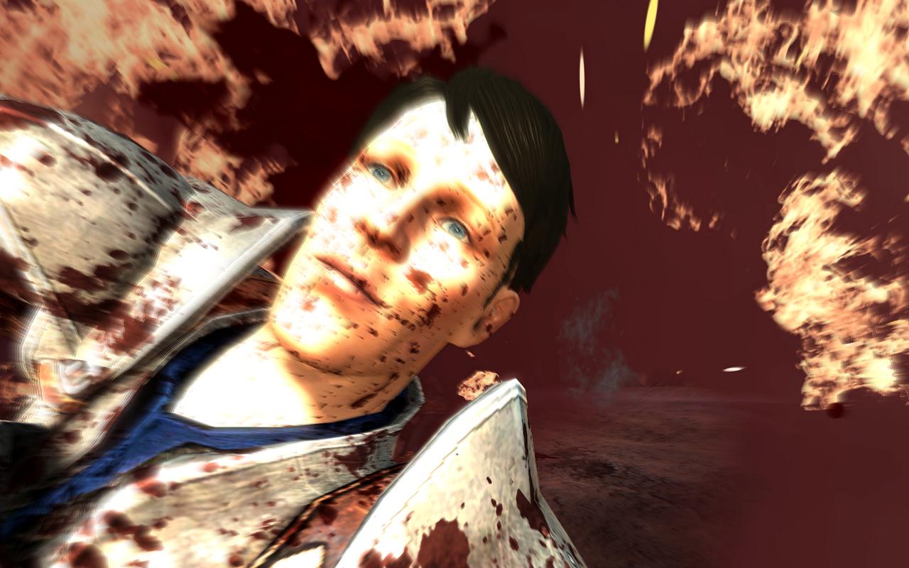 [22/02/2011] Dragon Age 2 (2)
