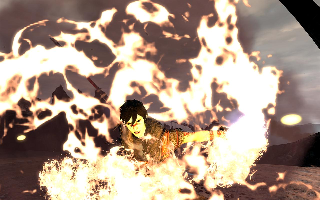[22/02/2011] Dragon Age 2 (5)