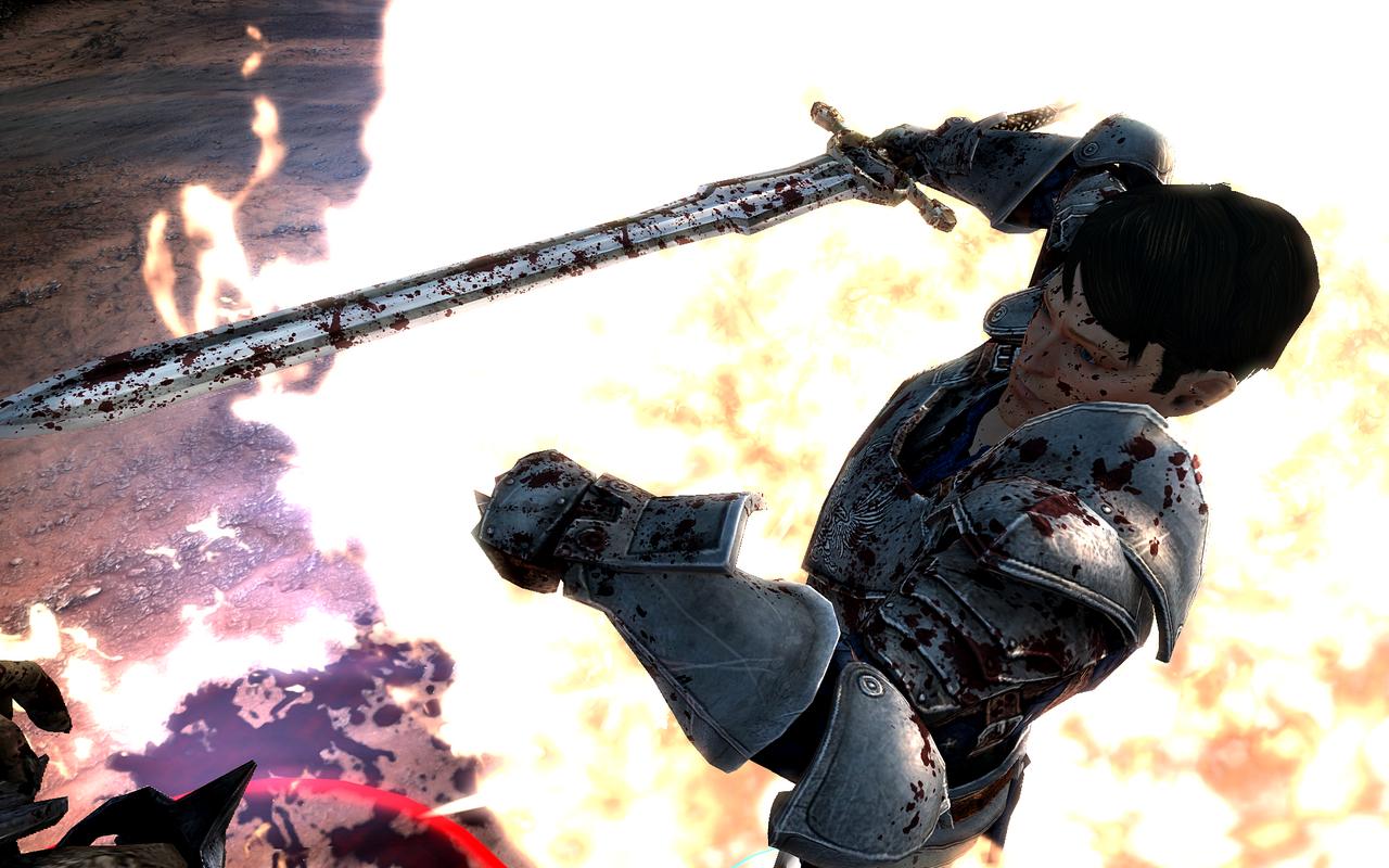 [22/02/2011] Dragon Age 2 (10)