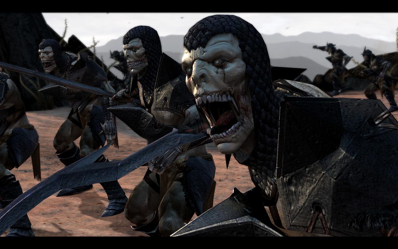 [22/02/2011] Dragon Age 2: Technik-Test mit DirectX 11 (11)