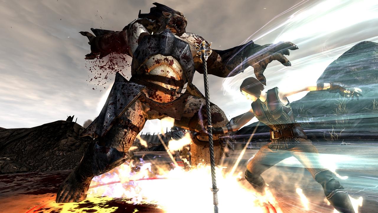 [22/02/2011] Dragon Age 2 (6)