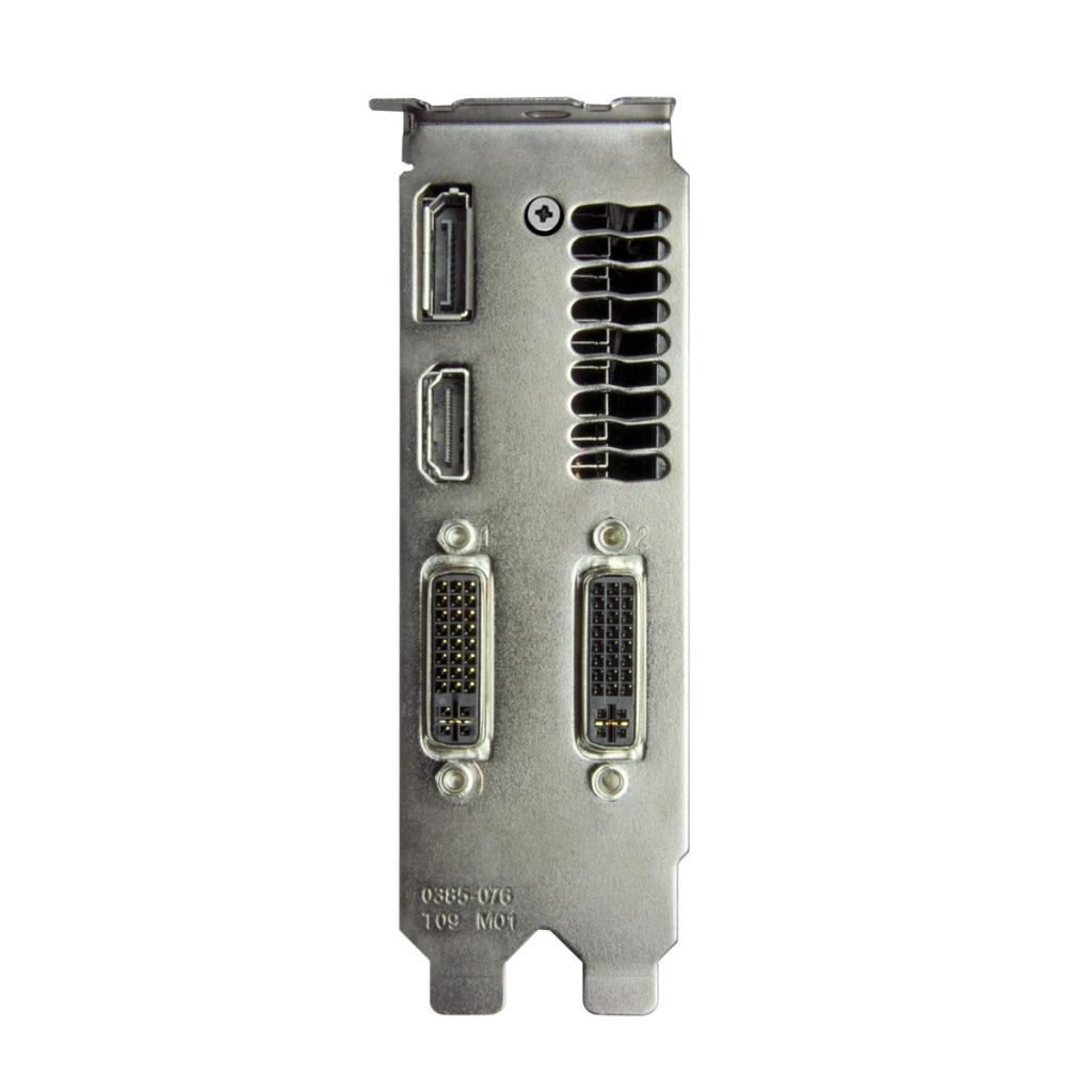 [02/02/2011] EVGA Geforce GTX 570 HD (2)