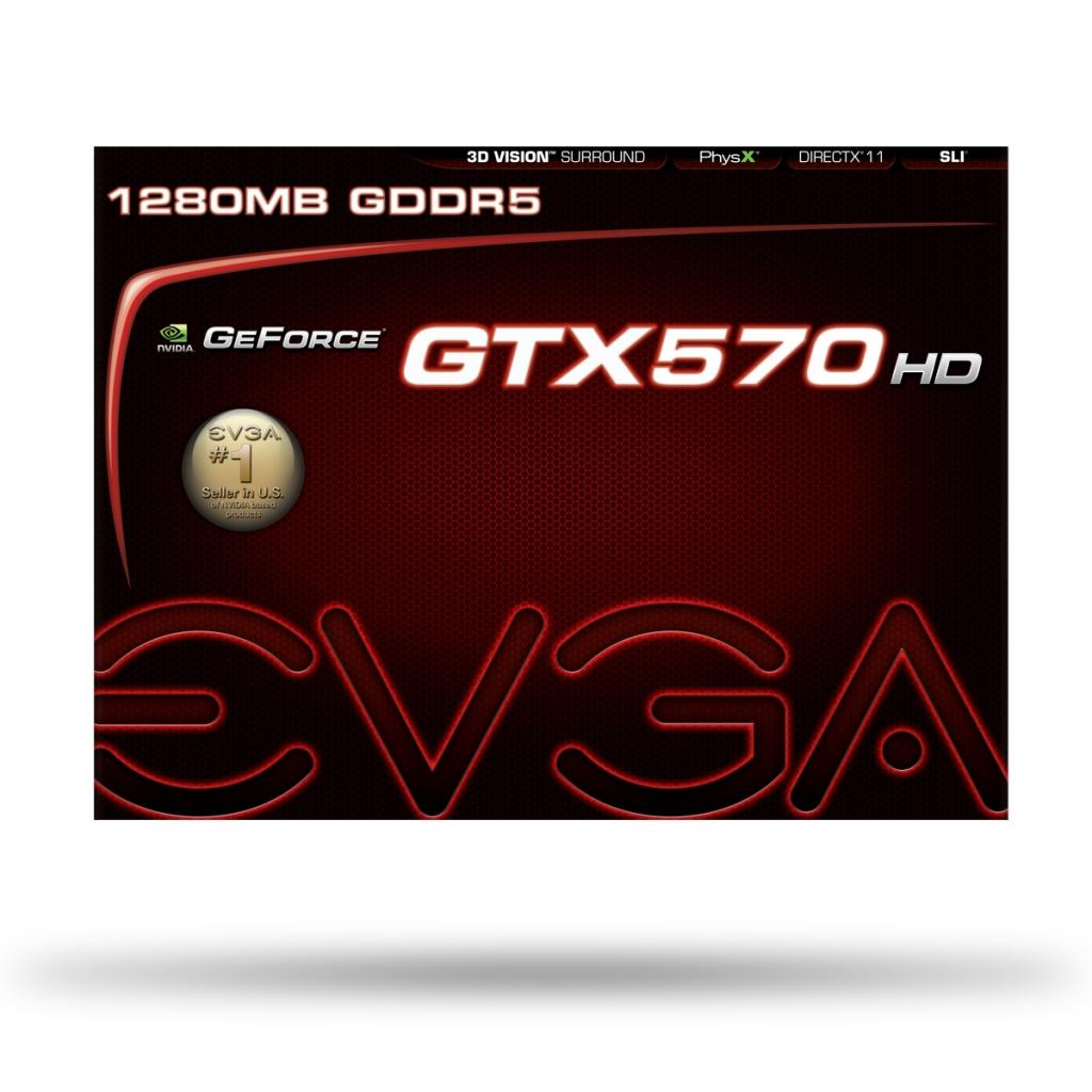 [02/02/2011] EVGA Geforce GTX 570 HD (5)