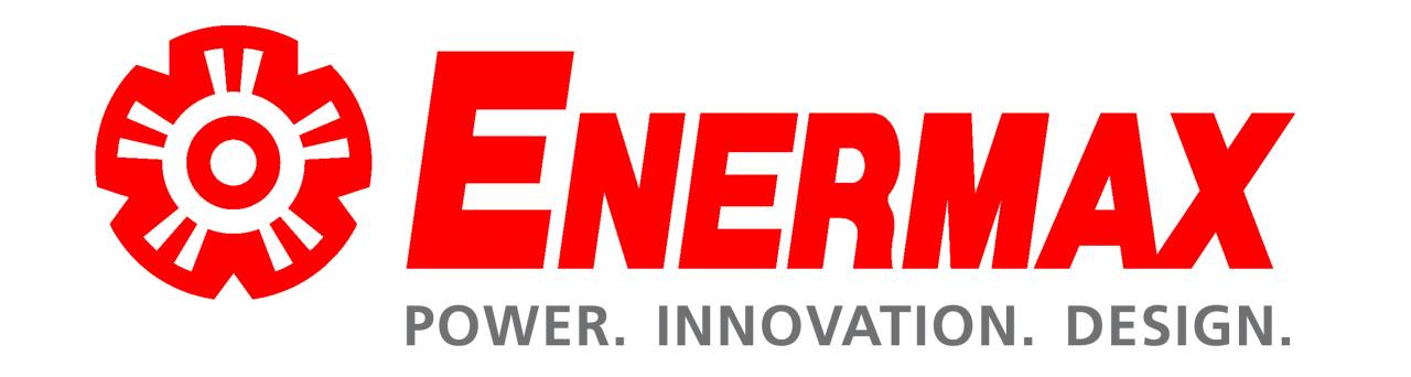 [26/02/2011] Enermax mit neuen High-End-Netzteilen zur CeBIT