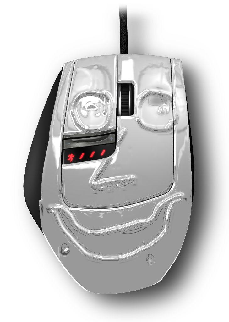 [02/02/2011] Entwurf von GTA 3