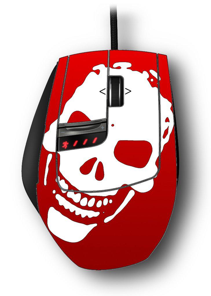 [10/02/2011] Entwurf von Inf1n1ty