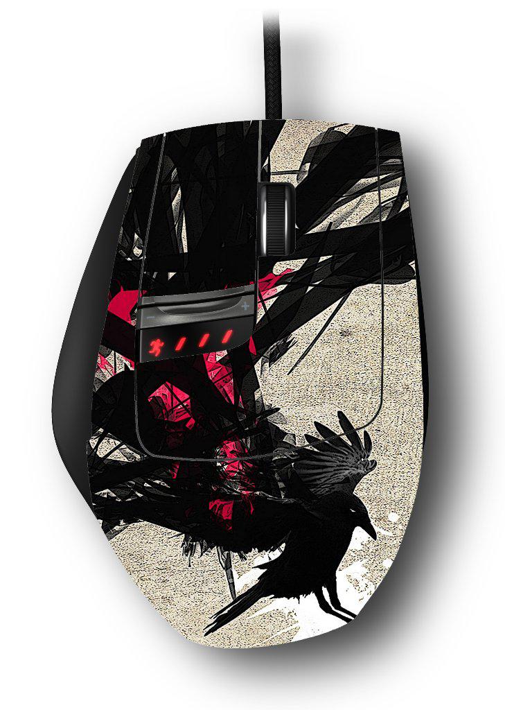 [10/02/2011] Entwurf von Sv3nyB0y