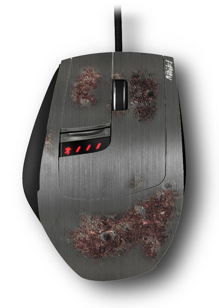 [18/02/2011] Entwurf von cintiq21ux 1