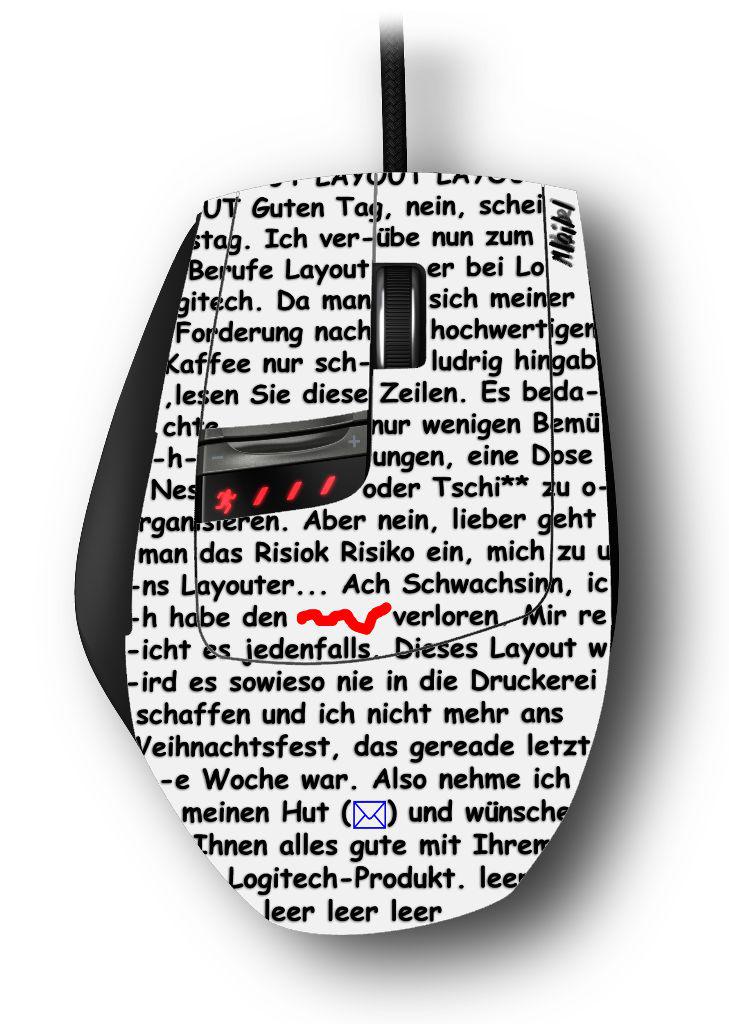 [18/02/2011] Entwurf von cintiq21ux 2