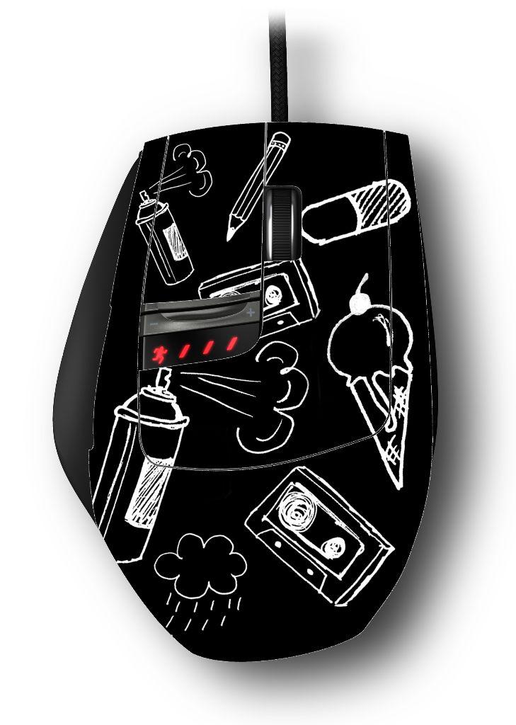 [18/02/2011] Entwurf von roadgecko 1