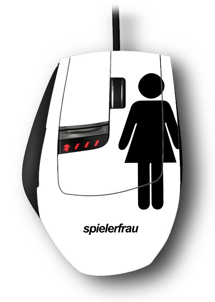 [02/02/2011] Entwurf von seikai 01