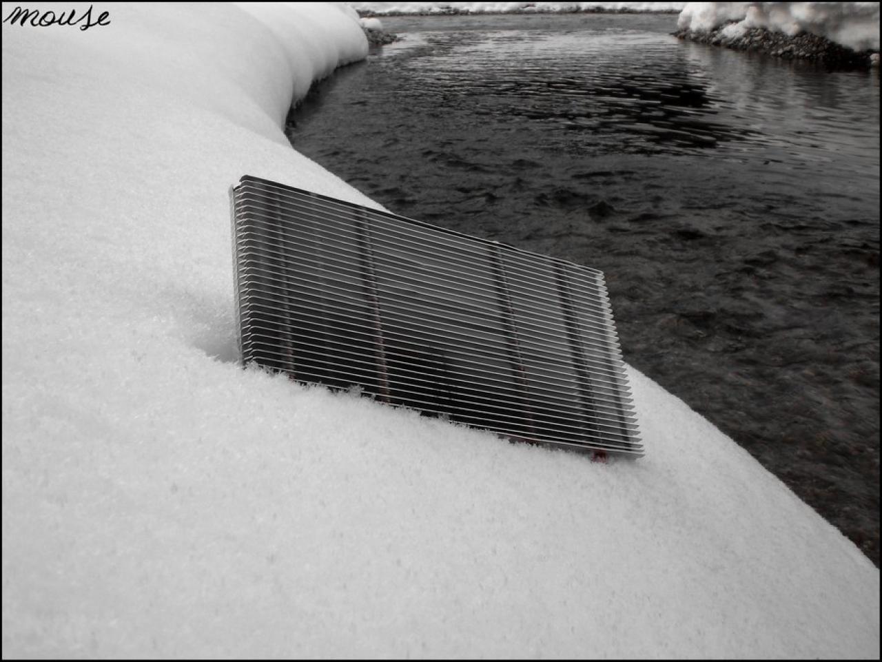 [14/02/2011] Update: Hardware mit ungewöhnlichen Perspektiven by Oliver Pagacz (7)