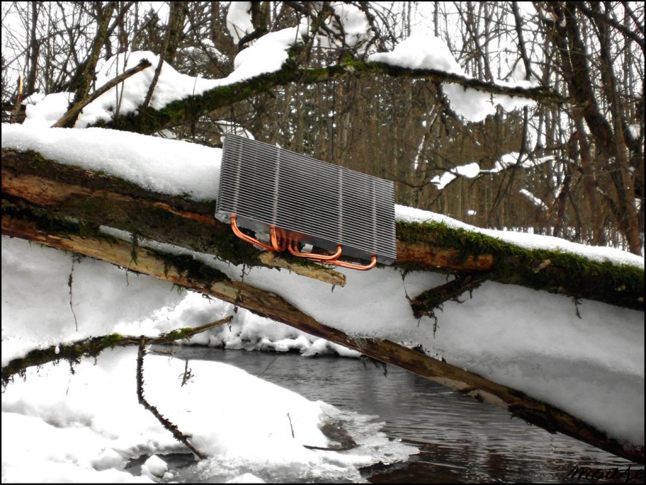 [14/02/2011] Update: Hardware mit ungewöhnlichen Perspektiven by Oliver Pagacz (9)