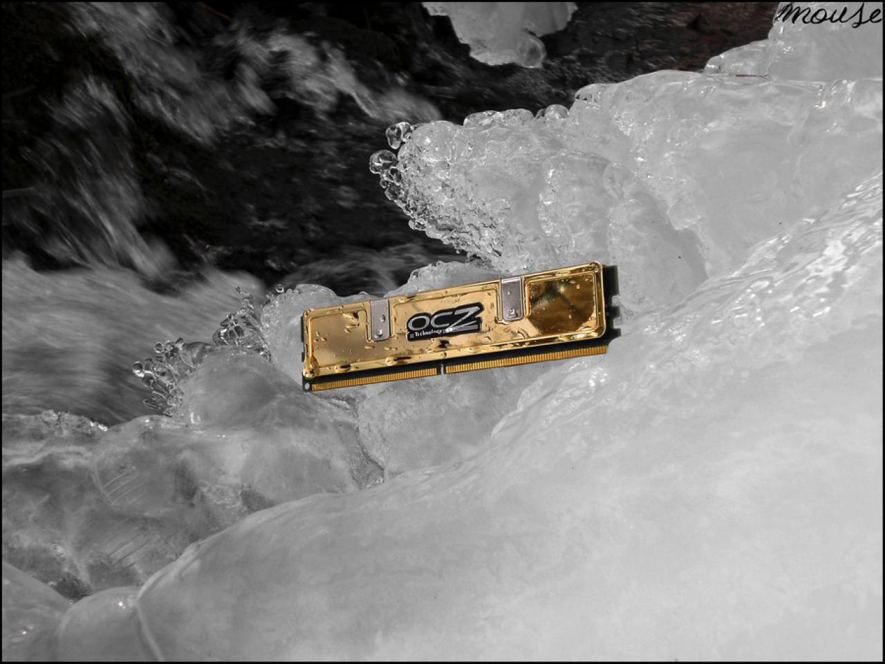 [14/02/2011] Update: Hardware mit ungewöhnlichen Perspektiven by Oliver Pagacz (10)