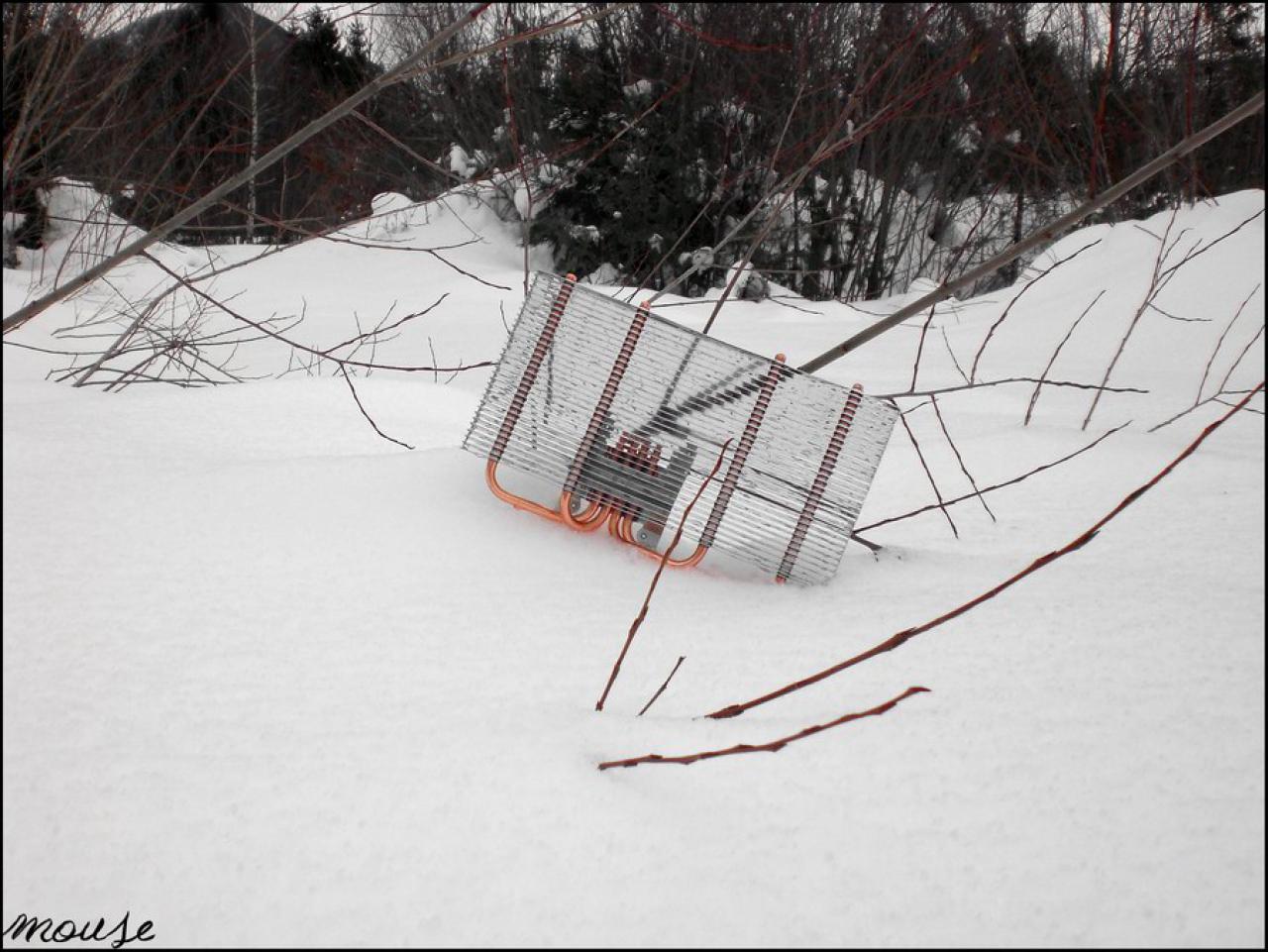 [14/02/2011] Update: Hardware mit ungewöhnlichen Perspektiven by Oliver Pagacz (12)