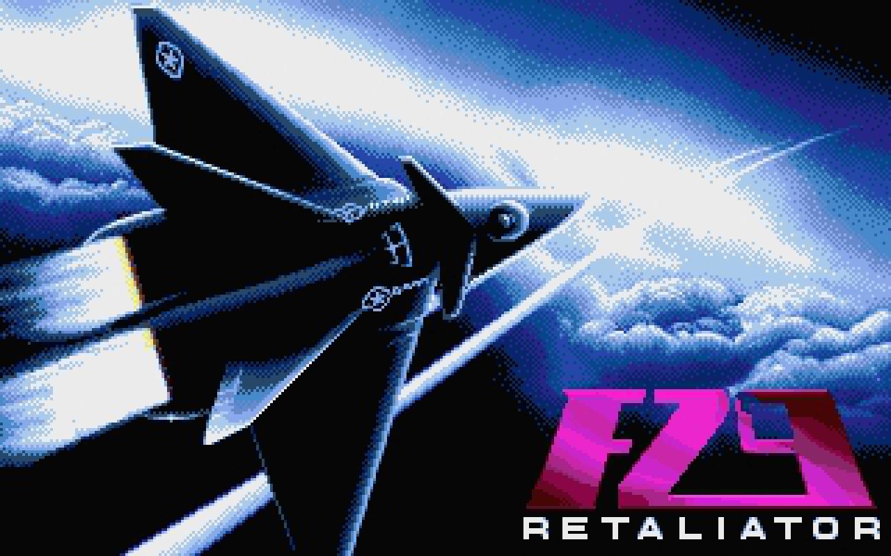 [22/02/2011] F29 Retaliator Atari ST Men 1990