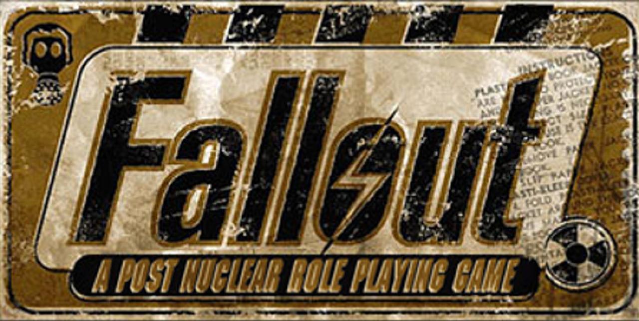 [02/02/2011] Fallout [Presse: 89; User: 9.3]