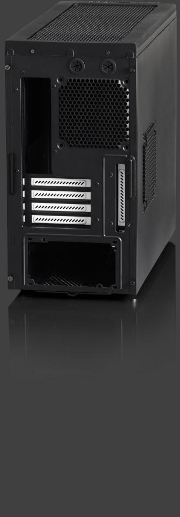 [04/02/2011] Fractal Design Arc Mini (2)