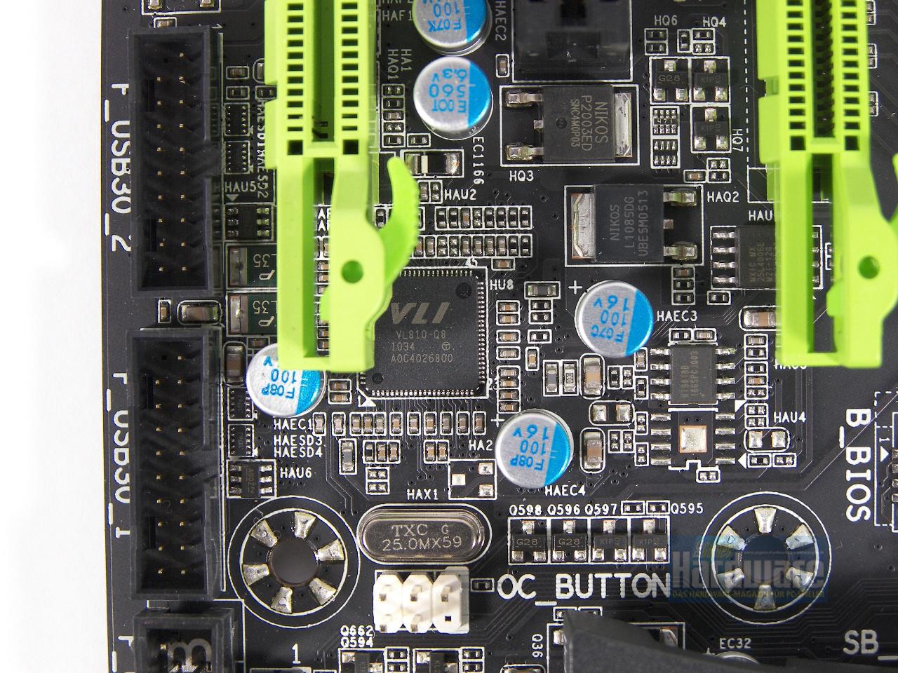 [18/02/2011] Gigabyte G1-Killer Assassin (11)