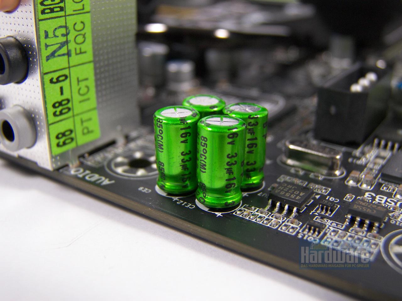 [18/02/2011] Gigabyte G1-Killer Assassin (13)