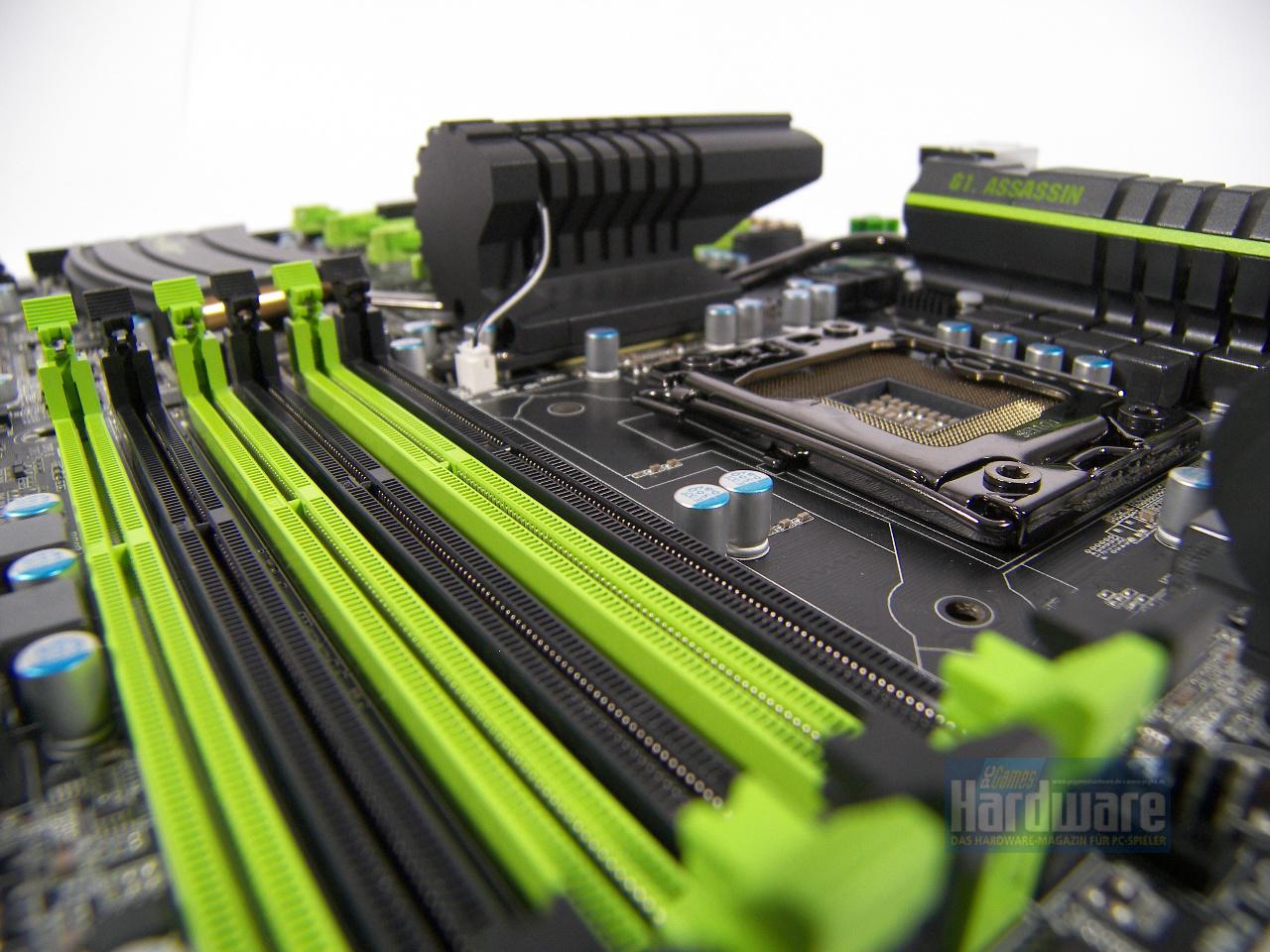 [18/02/2011] Gigabyte G1-Killer Assassin (14)