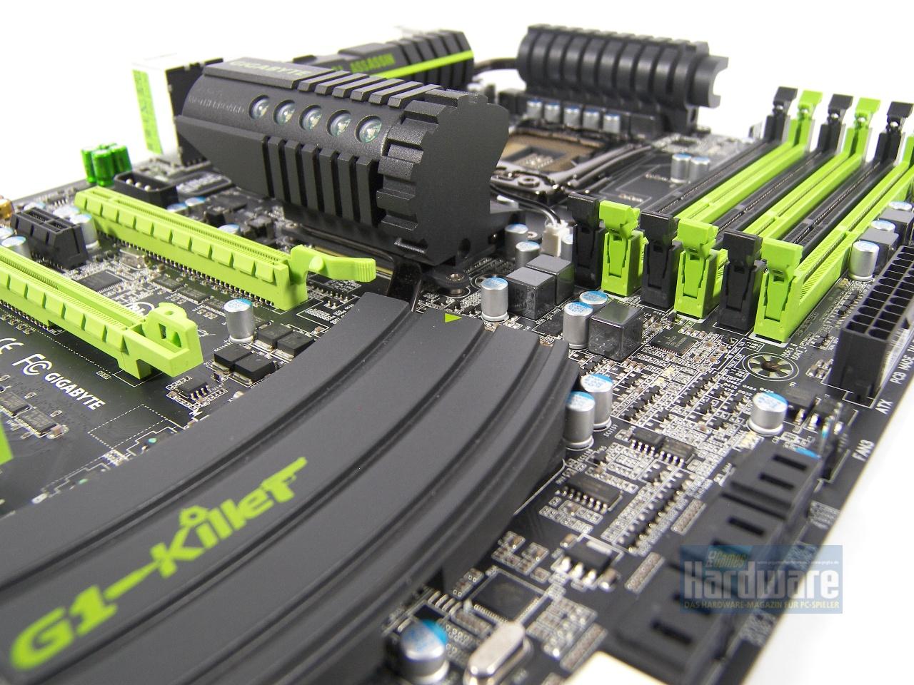 [18/02/2011] Gigabyte G1-Killer Assassin (16)