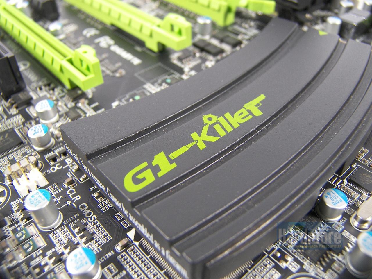 [18/02/2011] Gigabyte G1-Killer Assassin (17)